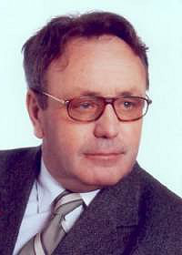 Wiesław Witek