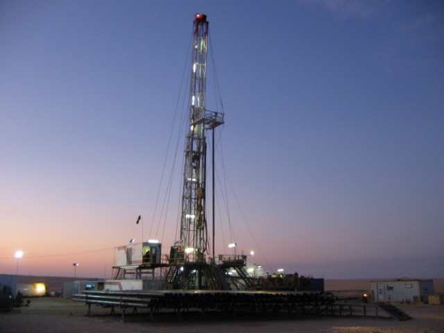 opracowania 2005 foto2