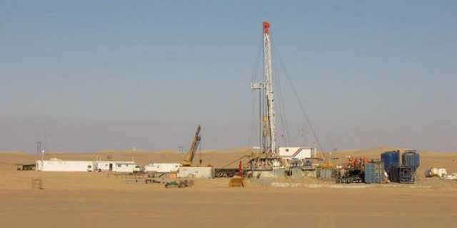 opracowania 2005 foto3