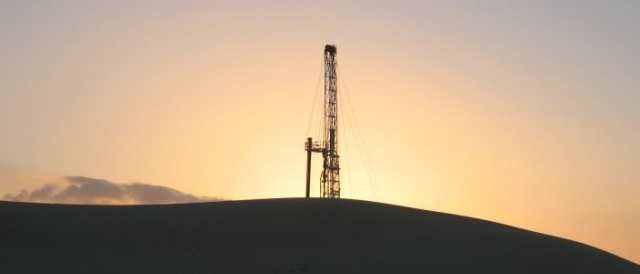 opracowania 2006 foto2