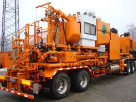 opracowania 2008 foto2