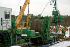 opracowania 2008 foto3