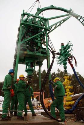 opracowania 2008 foto4