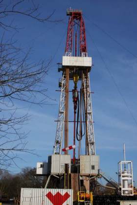 opracowania 2008 foto5