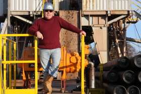 foto opracowania 2009