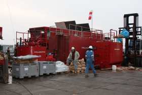 foto opracowania 2009