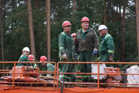 foto opracowania 2009