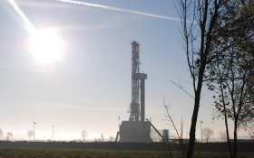 foto opracowania 2011