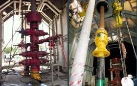 foto opracowania 2011