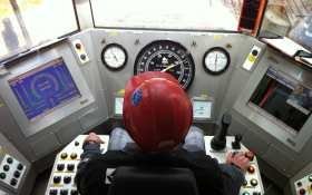 foto opracowania 2011