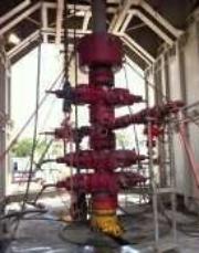 opracowania 2012 fot2