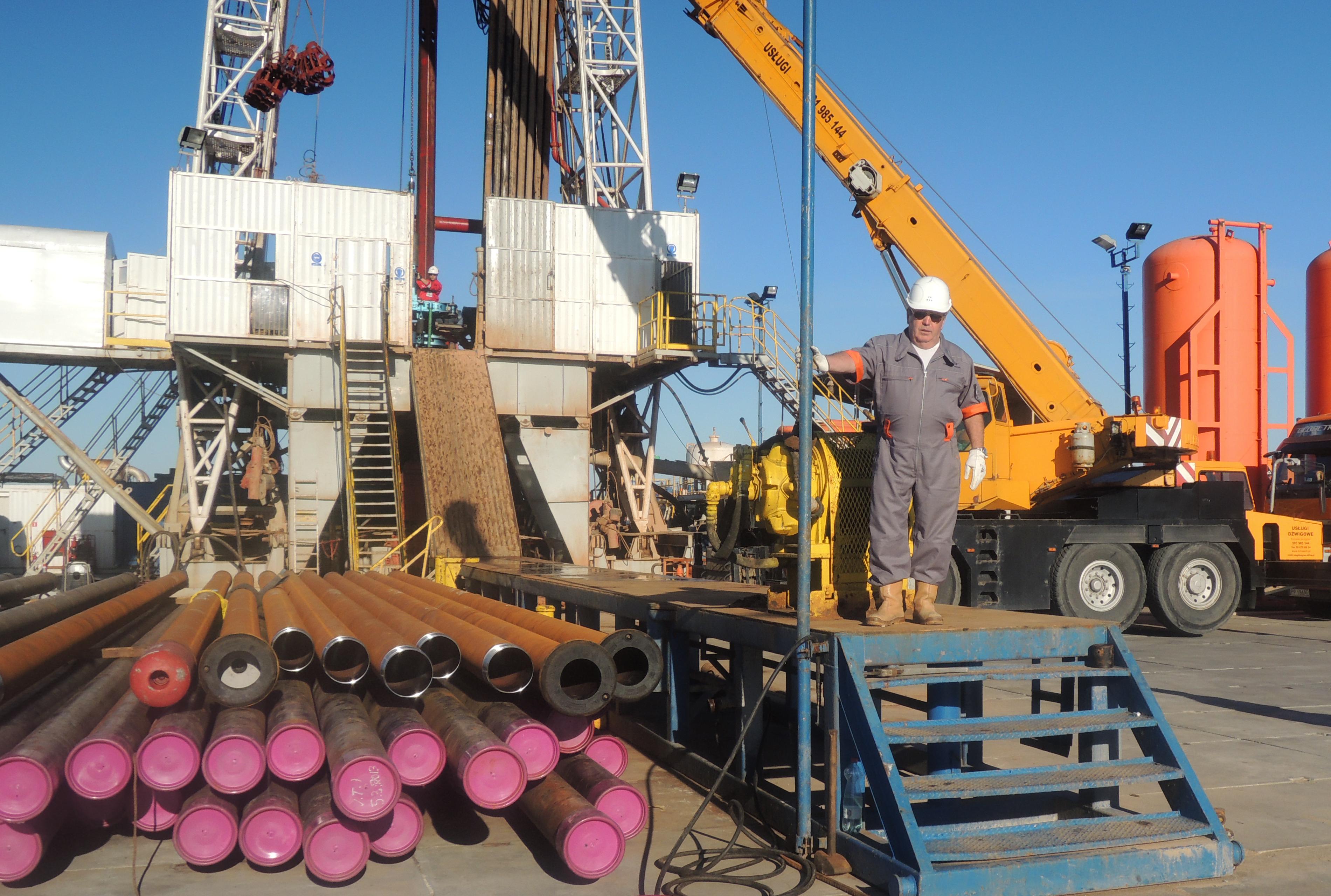 foto opracowania 2013