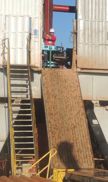 foto3 opracowania 2017